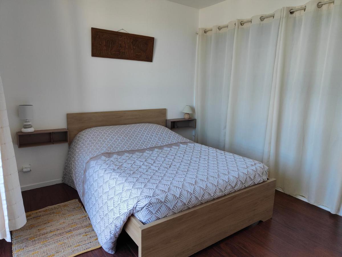 Bel appartement de 42 m2 , 1 chambre , climatisé. Aix-en-Provence Exterior foto